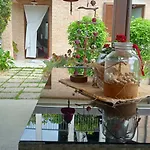 La Casa Di Primo 3* Montecosaro (Marche)