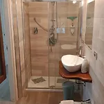 La Casa Di Primo