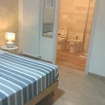 La Casa Di Primo Bed & Breakfast 3*