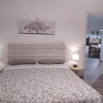 La Casa Di Primo