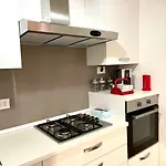 La Casa Di Primo Bed & Breakfast Montecosaro (Marche)