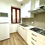 La Casa Di Primo 3* Montecosaro (Marche)