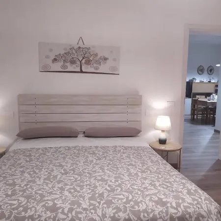 La Casa Di Primo