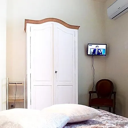 La Casa Di Primo 3* Montecosaro (Marche)