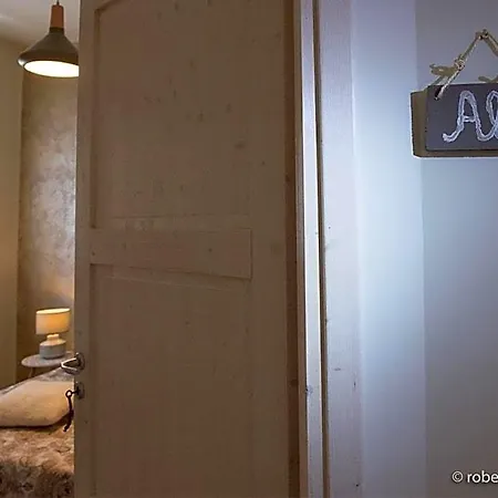 La Casa Di Primo 3* Montecosaro (Marche)