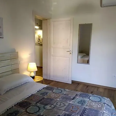 La Casa Di Primo